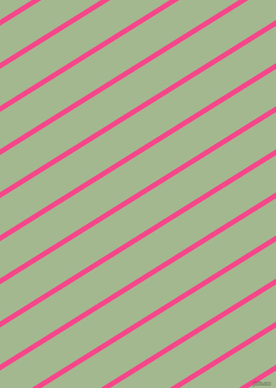 32 degree angle lines stripes, 10 pixel line width, 63 pixel line spacing, Violet Red and Norway stripes and lines seamless tileable