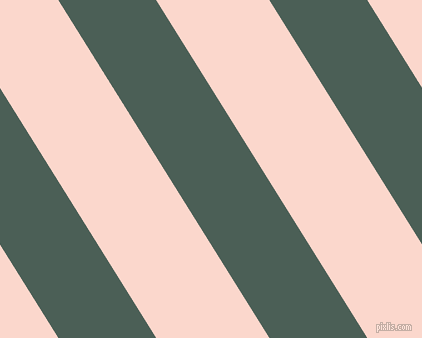 122 degree angle lines stripes, 83 pixel line width, 96 pixel line spacing, Viridian Green and Cinderella stripes and lines seamless tileable