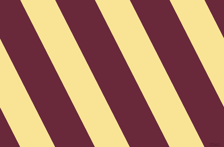 117 degree angle lines stripes, 102 pixel line width, 116 pixel line spacing, Vis Vis and Siren stripes and lines seamless tileable