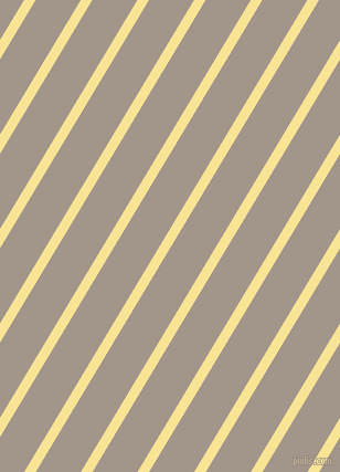 59 degree angle lines stripes, 9 pixel line width, 35 pixel line spacing, Vis Vis and Zorba stripes and lines seamless tileable