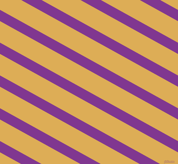 151 degree angle lines stripes, 34 pixel line width, 65 pixel line spacingVivid Violet and Rob Roy stripes and lines seamless tileable