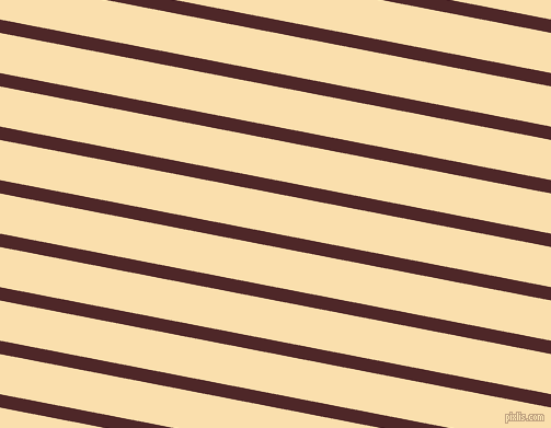 169 degree angle lines stripes, 12 pixel line width, 36 pixel line spacing, Volcano and Peach-Yellow stripes and lines seamless tileable