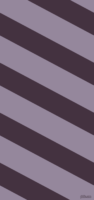 152 degree angle lines stripes, 66 pixel line width, 79 pixel line spacing, Voodoo and Amethyst Smoke stripes and lines seamless tileable