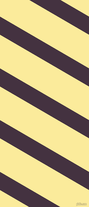 150 degree angle lines stripes, 54 pixel line width, 100 pixel line spacing, Voodoo and Drover stripes and lines seamless tileable