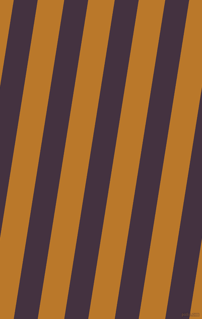 81 degree angle lines stripes, 47 pixel line width, 52 pixel line spacing, Voodoo and Pirate Gold stripes and lines seamless tileable
