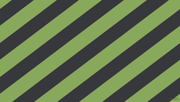 37 degree angle lines stripes, 44 pixel line width, 46 pixel line spacing, Vulcan and Chelsea Cucumber stripes and lines seamless tileable