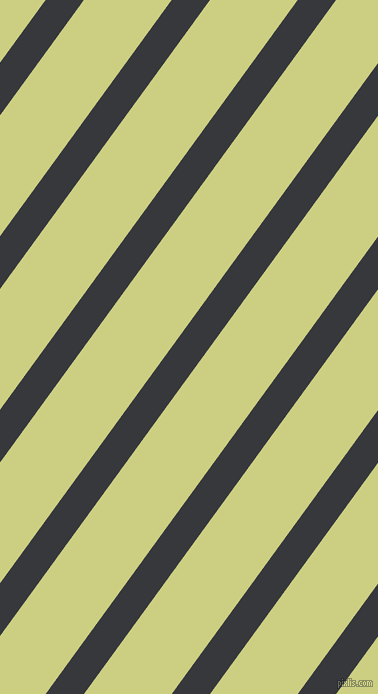 54 degree angle lines stripes, 31 pixel line width, 71 pixel line spacing, Vulcan and Deco stripes and lines seamless tileable