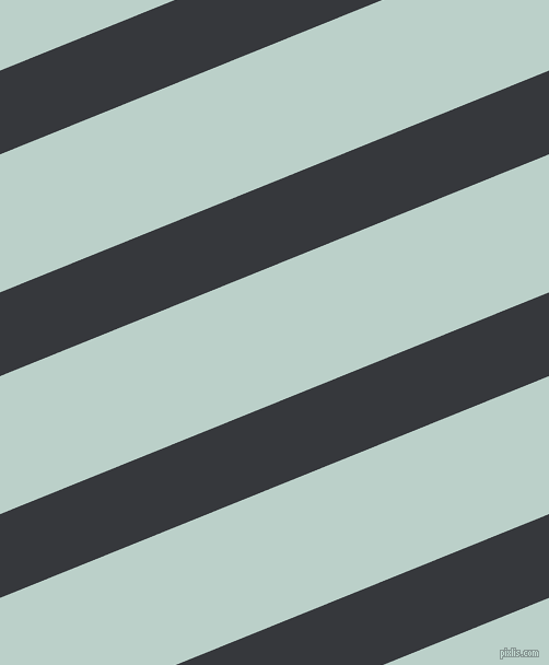 22 degree angle lines stripes, 71 pixel line width, 117 pixel line spacing, Vulcan and Jet Stream stripes and lines seamless tileable