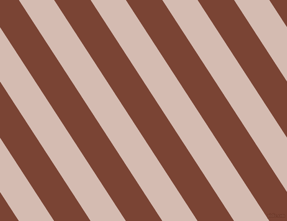 123 degree angle lines stripes, 60 pixel line width, 62 pixel line spacing, Wafer and Peanut stripes and lines seamless tileable