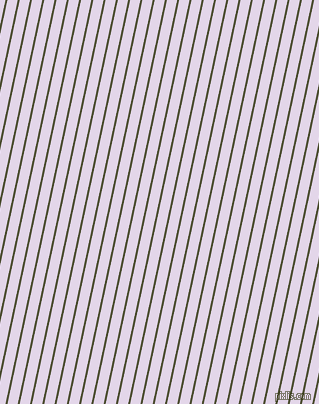 78 degree angle lines stripes, 2 pixel line width, 10 pixel line spacing, Waiouru and Blue Chalk stripes and lines seamless tileable