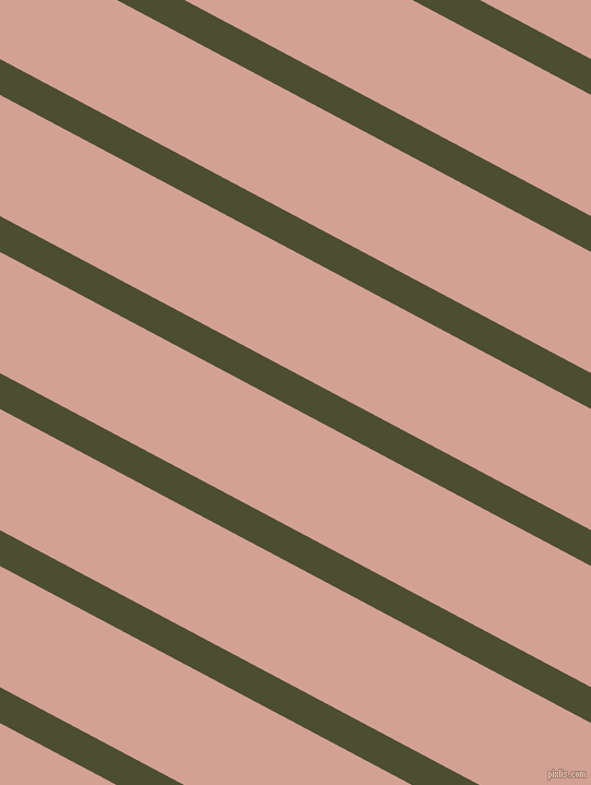 152 degree angle lines stripes, 29 pixel line width, 98 pixel line spacing, Waiouru and Rose stripes and lines seamless tileable