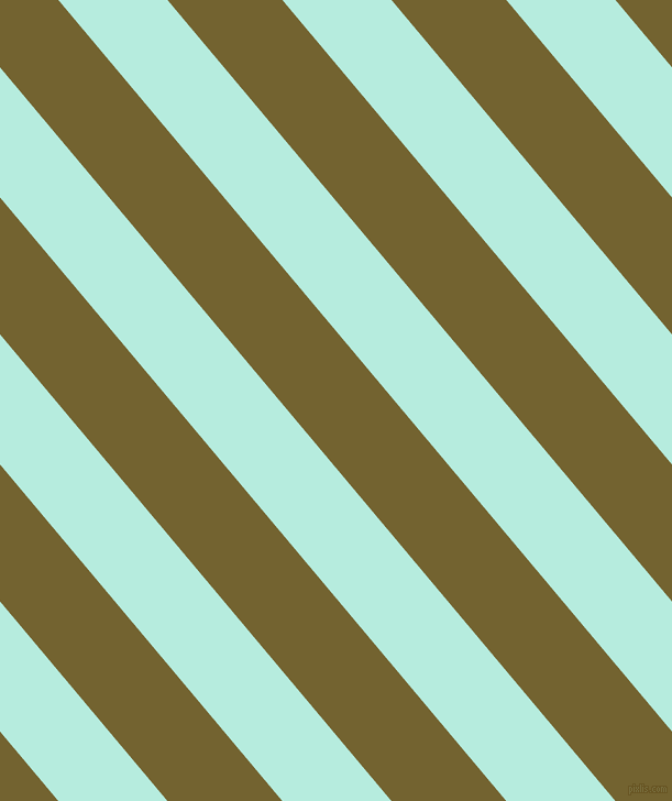 130 degree angle lines stripes, 76 pixel line width, 80 pixel line spacing, Water Leaf and Himalaya stripes and lines seamless tileable