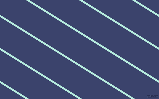 148 degree angle lines stripes, 6 pixel line width, 85 pixel line spacing, Water Leaf and Port Gore stripes and lines seamless tileable