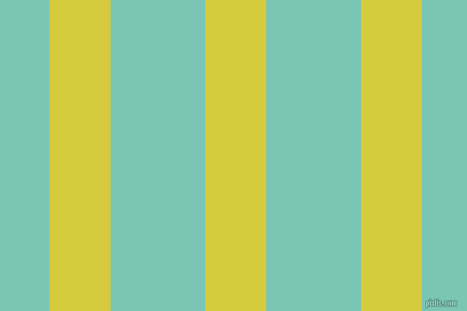 vertical lines stripes, 69 pixel line width, 107 pixel line spacing, Wattle and Monte Carlo stripes and lines seamless tileable