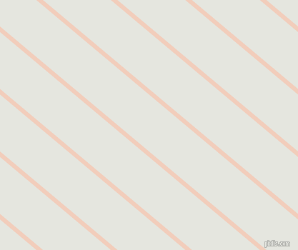140 degree angle lines stripes, 6 pixel line width, 61 pixel line spacing, Watusi and Black Squeeze stripes and lines seamless tileable