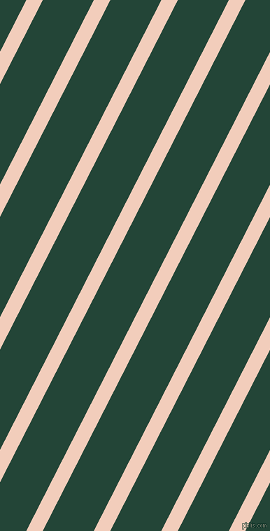 63 degree angle lines stripes, 21 pixel line width, 65 pixel line spacing, Watusi and Burnham stripes and lines seamless tileable