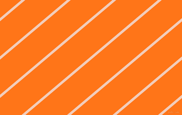 40 degree angle lines stripes, 8 pixel line width, 86 pixel line spacing, Watusi and Pumpkin stripes and lines seamless tileable