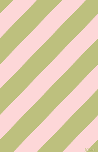 46 degree angle lines stripes, 59 pixel line width, 63 pixel line spacing, We Peep and Pine Glade stripes and lines seamless tileable