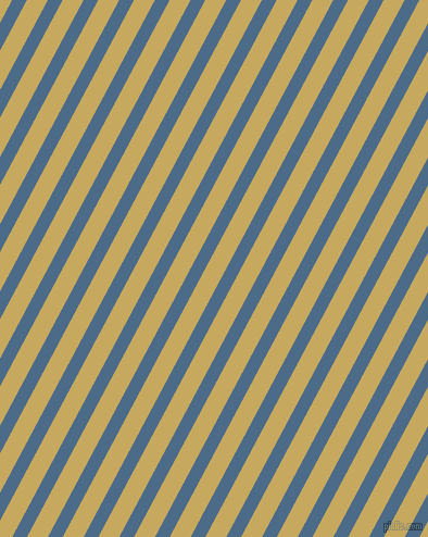 62 degree angle lines stripes, 12 pixel line width, 17 pixel line spacing, Wedgewood and Laser stripes and lines seamless tileable