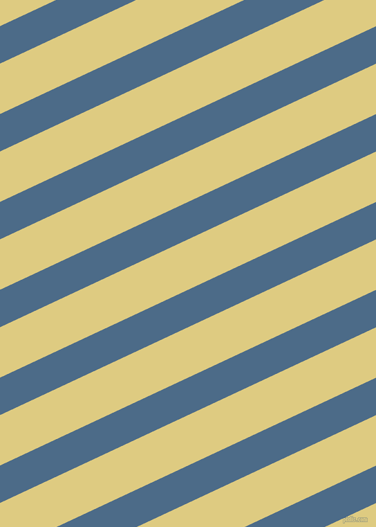 25 degree angle lines stripes, 49 pixel line width, 66 pixel line spacing, Wedgewood and Sandwisp stripes and lines seamless tileable