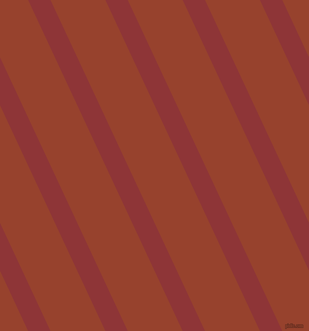115 degree angle lines stripes, 40 pixel line width, 98 pixel line spacing, Well Read and Tia Maria stripes and lines seamless tileable