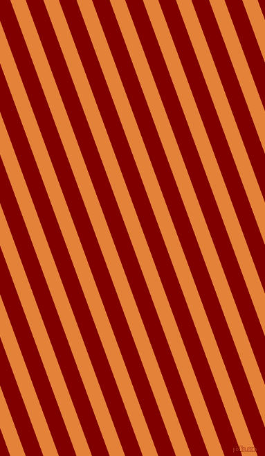 110 degree angle lines stripes, 21 pixel line width, 24 pixel line spacing, West Side and Maroon stripes and lines seamless tileable