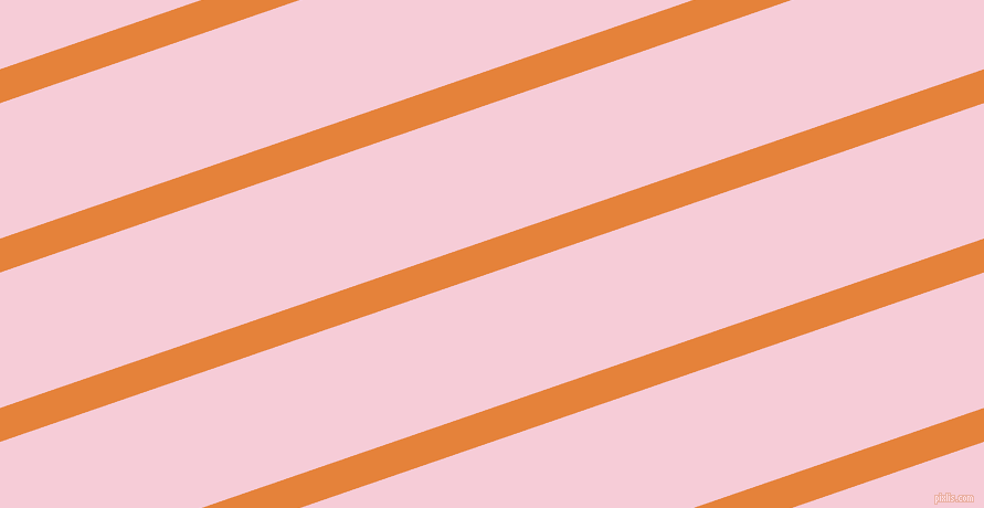 19 degree angle lines stripes, 29 pixel line width, 116 pixel line spacing, West Side and Pink Lace stripes and lines seamless tileable