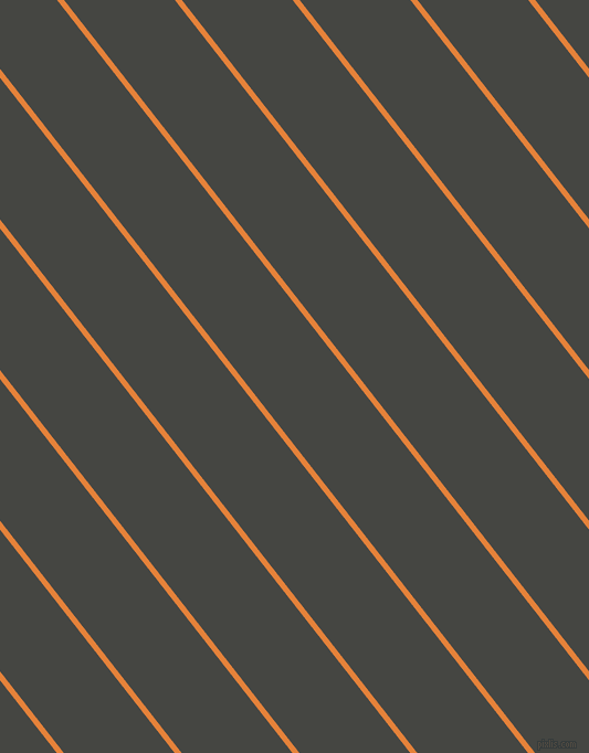 128 degree angle lines stripes, 5 pixel line width, 79 pixel line spacing, West Side and Tuatara stripes and lines seamless tileable