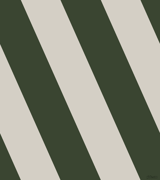114 degree angle lines stripes, 123 pixel line width, 125 pixel line spacing, Westar and Mallard stripes and lines seamless tileable