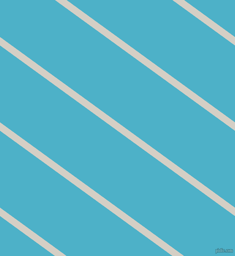 144 degree angle lines stripes, 14 pixel line width, 127 pixel line spacing, Westar and Viking stripes and lines seamless tileable