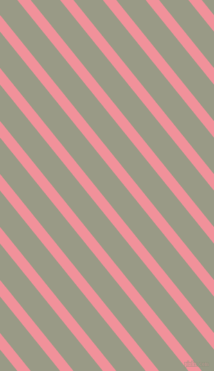 129 degree angle lines stripes, 15 pixel line width, 33 pixel line spacing, Wewak and Lemon Grass stripes and lines seamless tileable