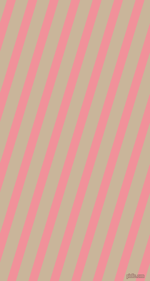 73 degree angle lines stripes, 17 pixel line width, 24 pixel line spacing, Wewak and Sour Dough stripes and lines seamless tileable
