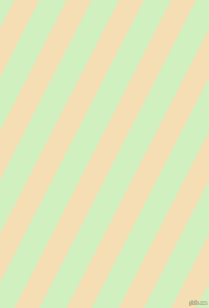 63 degree angle lines stripes, 44 pixel line width, 48 pixel line spacing, Wheat and Tea Green stripes and lines seamless tileable