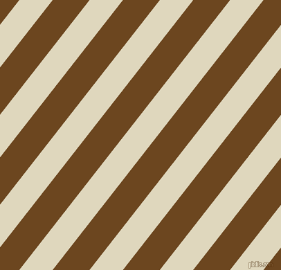 52 degree angle lines stripes, 38 pixel line width, 42 pixel line spacing, Wheatfield and Antique Brass stripes and lines seamless tileable