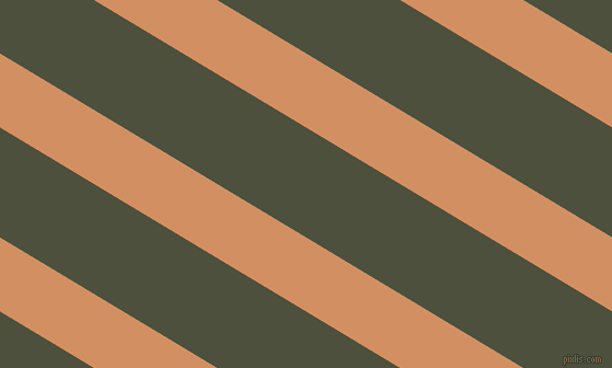 149 degree angle lines stripes, 58 pixel line width, 86 pixel line spacing, Whiskey and Kelp stripes and lines seamless tileable