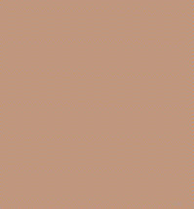 119 degree angle lines stripes, 2 pixel line width, 2 pixel line spacing, Whiskey Sour and Dusty Grey stripes and lines seamless tileable