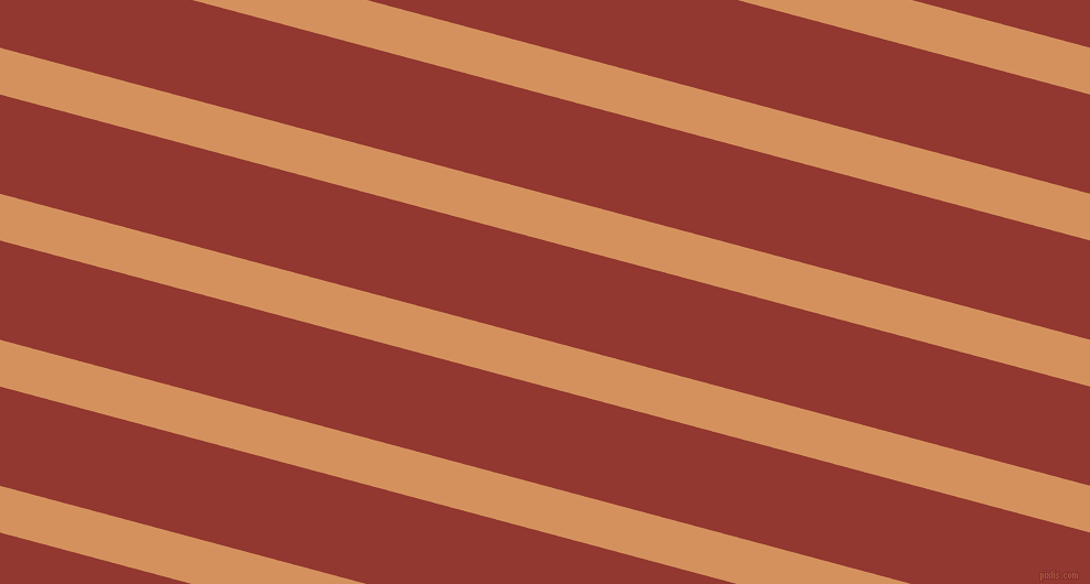 165 degree angle lines stripes, 41 pixel line width, 87 pixel line spacing, Whiskey Sour and Thunderbird stripes and lines seamless tileable