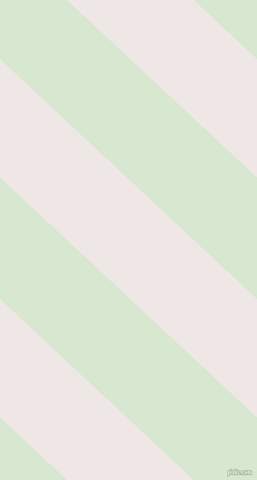 137 degree angle lines stripes, 125 pixel line width, 128 pixel line spacing, Whisper and Peppermint stripes and lines seamless tileable