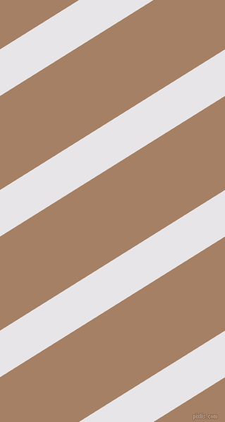 32 degree angle lines stripes, 56 pixel line width, 113 pixel line spacing, White Lilac and Medium Wood stripes and lines seamless tileable