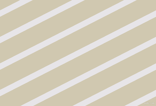 27 degree angle lines stripes, 20 pixel line width, 62 pixel line spacing, White Lilac and Parchment stripes and lines seamless tileable