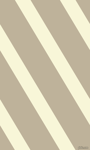 121 degree angle lines stripes, 47 pixel line width, 88 pixel line spacing, White Nectar and Akaroa stripes and lines seamless tileable