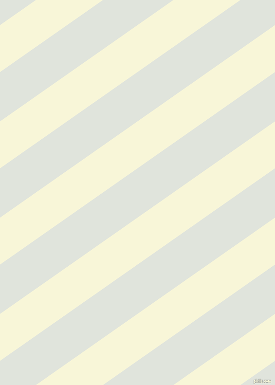 35 degree angle lines stripes, 79 pixel line width, 83 pixel line spacing, White Nectar and Catskill White stripes and lines seamless tileable