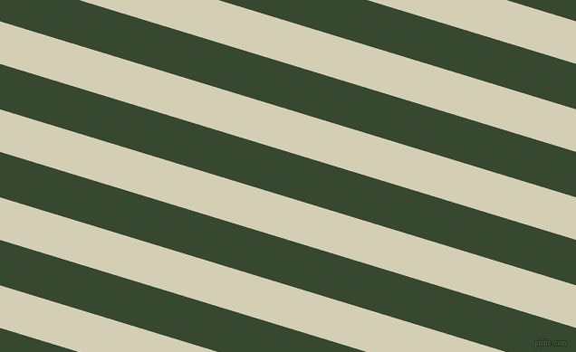 163 degree angle lines stripes, 45 pixel line width, 48 pixel line spacing, White Rock and Palm Leaf stripes and lines seamless tileable
