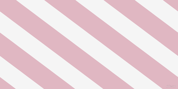 143 degree angle lines stripes, 65 pixel line width, 72 pixel line spacing, White Smoke and Melanie stripes and lines seamless tileable