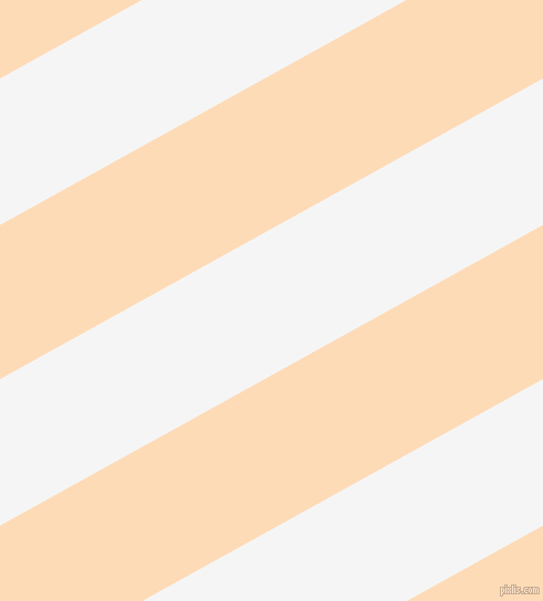 29 degree angle lines stripes, 116 pixel line width, 122 pixel line spacing, White Smoke and Sandy Beach stripes and lines seamless tileable