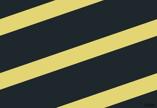19 degree angle lines stripes, 53 pixel line width, 119 pixel line spacing, Wild Rice and Black Pearl stripes and lines seamless tileable