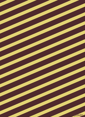 23 degree angle lines stripes, 13 pixel line width, 21 pixel line spacing, Wild Rice and Heath stripes and lines seamless tileable