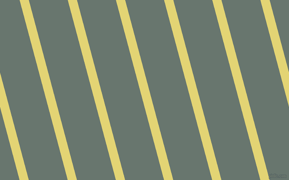 105 degree angle lines stripes, 18 pixel line width, 76 pixel line spacing, Wild Rice and Sirocco stripes and lines seamless tileable