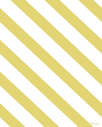 137 degree angle lines stripes, 34 pixel line width, 43 pixel line spacing, Wild Rice and White stripes and lines seamless tileable