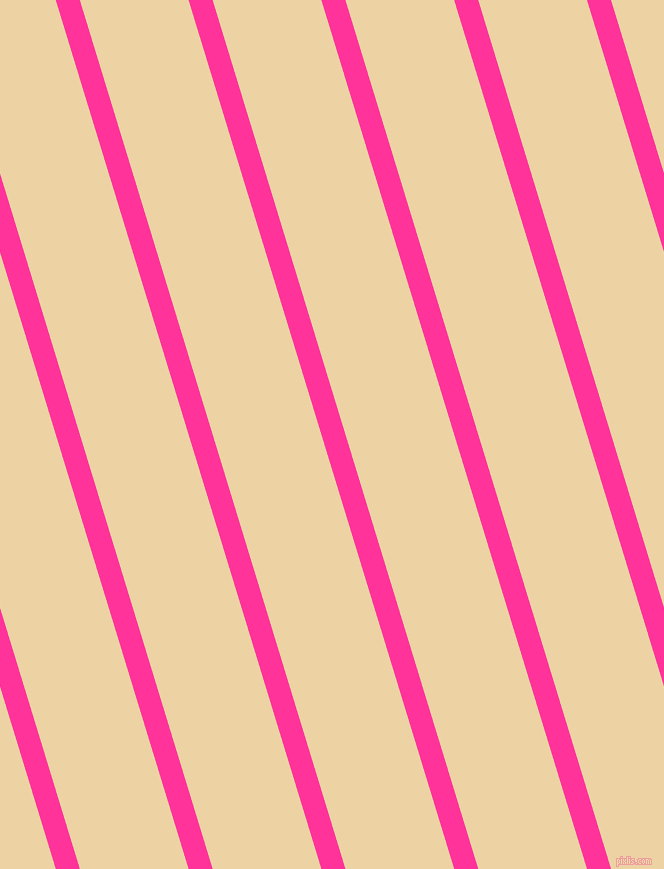 107 degree angle lines stripes, 23 pixel line width, 104 pixel line spacing, Wild Strawberry and Dairy Cream stripes and lines seamless tileable